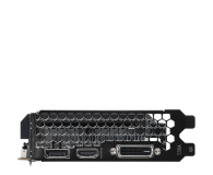 Gainward GeForce RTX™ 3050 Pegasus 6GB - 1365744 - zdjęcie 2